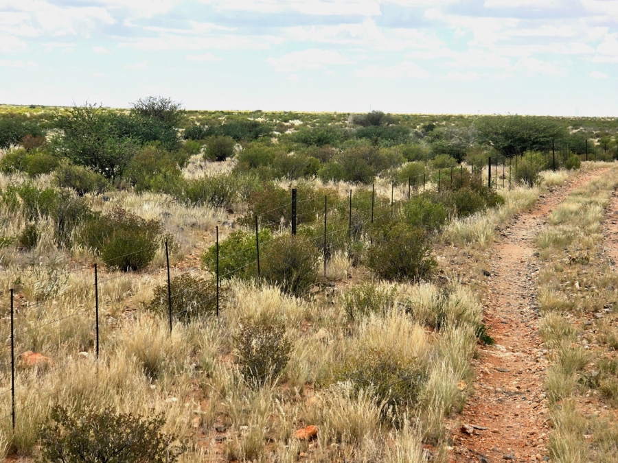 Commercial Property for Sale in Upington Rural Northern Cape